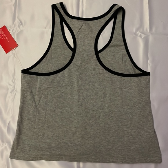 Forever 21 x Coca-Cola Sleep Shirt - Picture 2 of 3